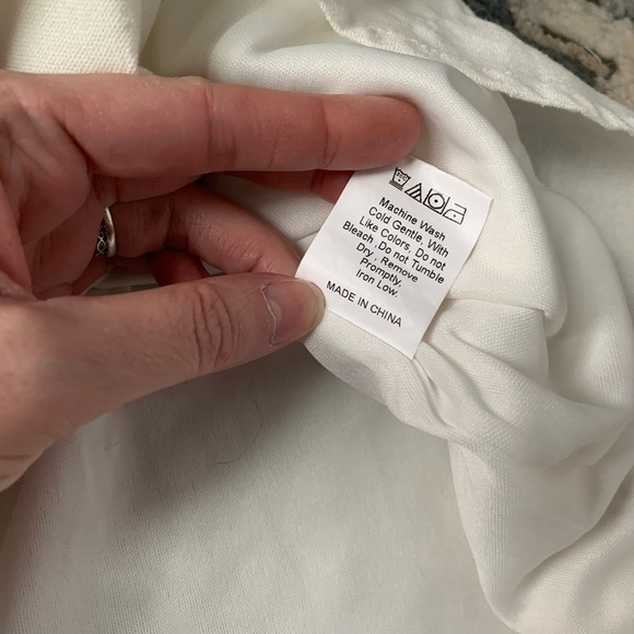 Princess Polly book of love mini - Picture 6 of 10